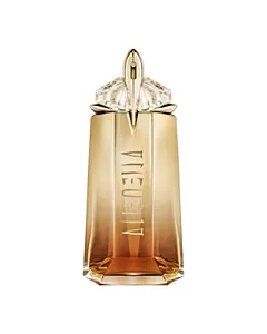 Mugler Alien Goddess Eau De Parfum Intense