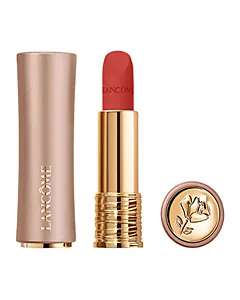 Lancome L' Absolu Rouge Intimatte Soft Matte Lipstick