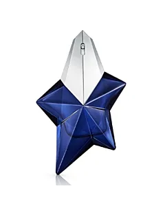 Mugler Angel Elixir Eau de Parfum