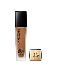 Lancome Teint Idole Ultra Wear Foundation - 450W