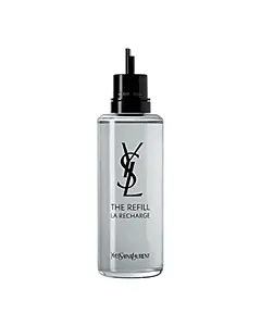 Yves Saint Laurent MYSLF Eau De Parfum Refill 150ml