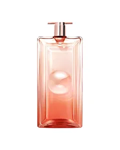 Lancome Idole Now Eau de Parfum