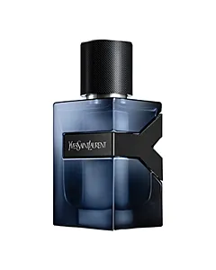 Yves Saint Laurent Y L'Elixir 60ml