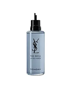 Yves Saint Laurent Y Eau De Parfum Refill 150ml