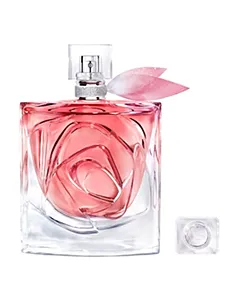 Lancome Women La Vie Est Belle Rose Extraordinaire Eau de Parfum