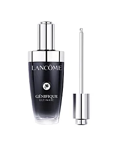 Lancome Genifique Ultimate Serum 50ml