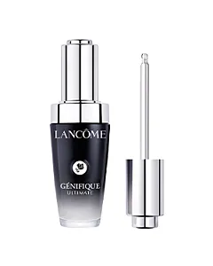 Lancome Genifique Ultimate Serum 30ml