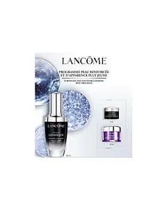 Lancome Genifique Serum Routine Set 50ml