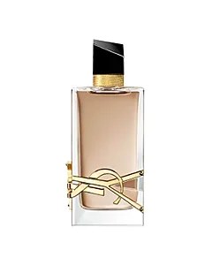 Yves Saint Laurent Libre Flowers & Flames Eau De Parfum