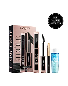 Lancome Lash Idole Gift Set