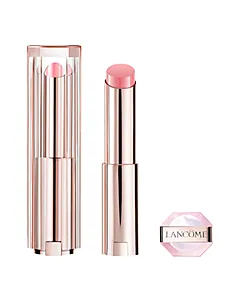 Lancome Lip Idole Butterglow Lip Balm 3gm