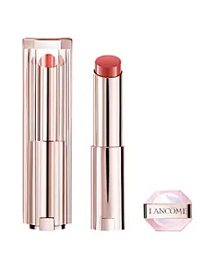 Lancome Lip Idole Butterglow Lip Balm - 33 Idole Nude 3gm