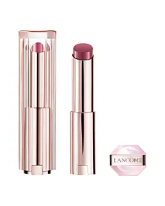 Lancome Lip Idole Butterglow Lip Balm - 47 Mauve-Tivation 3gm