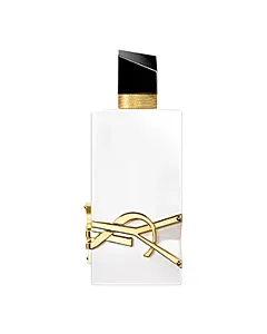 Yves Saint Laurent Libre L'Eau Nue Parfum De Peau