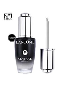 Lancome Genifique Ultimate Serum