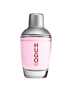 Hugo Boss Energise Eau de Toilette 