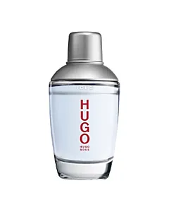 Hugo Boss Iced Eau de Toilette 