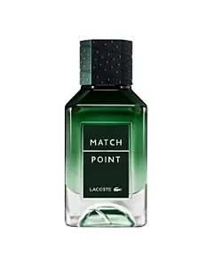 Lacoste Match Point Eau de Parfum For Men