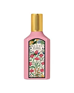 Gucci Flora Gorgeous Gardenia Eau de Parfum For Women