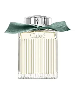 Chloe Eau de Parfum Rose Naturelle Intense