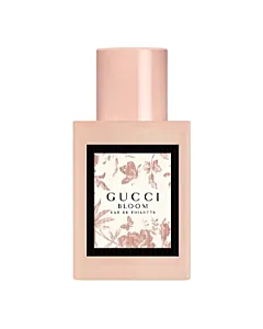 Gucci Bloom Eau de Toilette