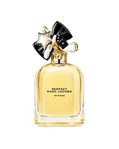 MARC JACOBS PERFECT INTENSE Eau De Parfum