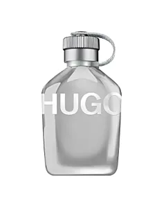 Hugo Boss Reflective Edition Eau de Toilette