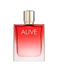 BOSS HUGO BOSS Boss Alive INTENSE Eau de Parfum