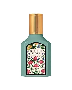 Gucci Flora Gorgeous Jasmine Eau de Parfum For Women