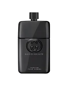 Gucci Guilty Pour Homme Parfum