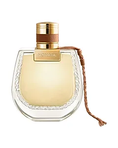 Chloe Nomade Jasmin Naturel Intense