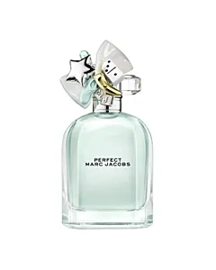 MARC JACOBS PERFECT Eau De Toilette