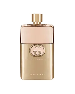 Gucci Guilty Pour Femme Eau De Parfum 150ml