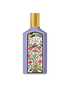 Gucci Flora Gorgeous Magnolia Eau de Parfum For Women
