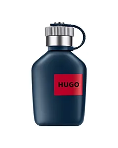 Hugo Jeans for Him Eau De Toilette