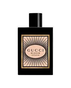 GUCCI Bloom EDP Intense Eau De Parfum