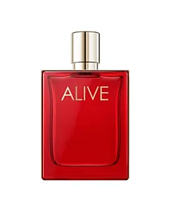 BOSS ALIVE Parfum for Women