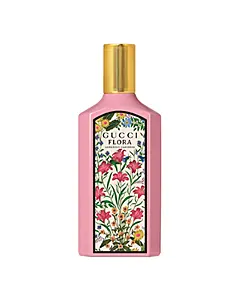 GUCCI Gorgeous Gardenia Eau de Parfum 150ml
