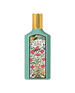Gucci Flora Gorgeous Jasmine Eau de Parfum For Women 150ml