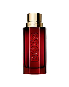 BOSS The Scent Elixir Parfum Intense for Him