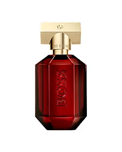 BOSS The Scent Elixir Parfum Intense for Her