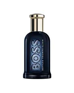 BOSS BOTTLED TRIUMPH ELIXIR Parfum Intense for Men