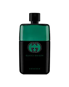 Gucci Guilty Essence Pour Homme Eau de Toilette for Men Spray