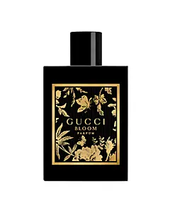 Gucci Bloom Parfum for Women 