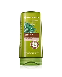 Yves Rocher Repair Detangling Balm Conditioner 