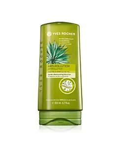 Yves Rocher Anti-Pollution Protective Shield Conditioner 