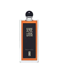 Serge Lutens Collection Noire Ambre Sultan Eau de Parfum
