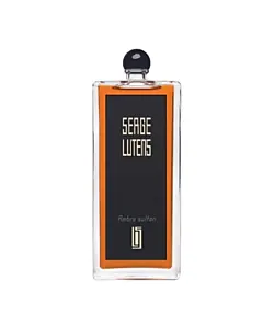Serge Lutens Collection Noire Ambre Sultan Eau de Parfum 