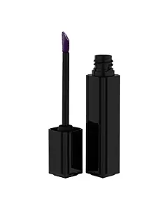 Passe-velours Levres d'Ombres Lip Tint Shadow