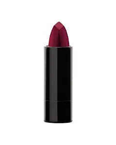 Fard a Levres Satin Lipstick Refill